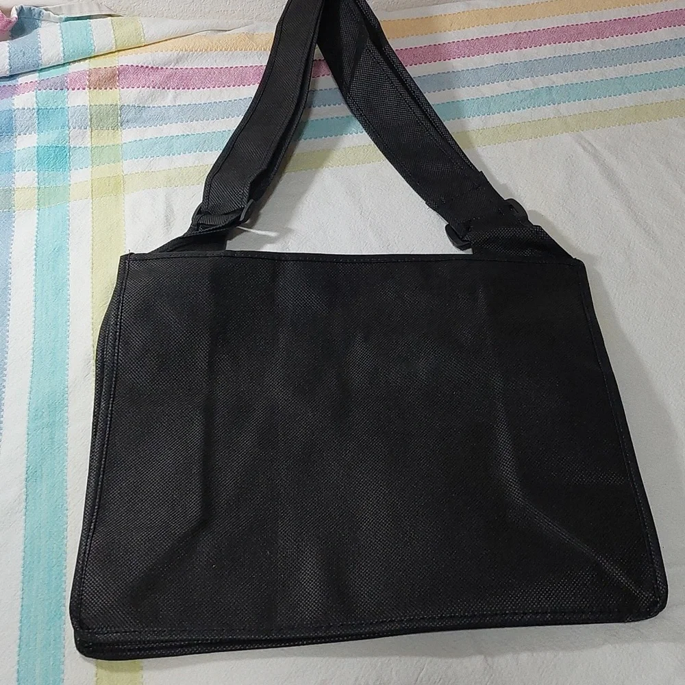 Disney Tech Light Weight Bag .New